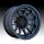 Black Rhino Guide Midnight Blue Custom Truck Wheels